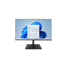 TERRA 1001393 All-in-One PC / workstation