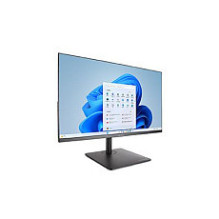TERRA 1001393 All-in-One PC / workstation