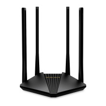 Mercusys MR30G wireless router