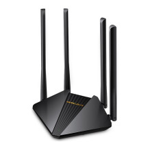 Mercusys MR30G wireless router
