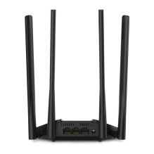 Mercusys MR30G wireless router