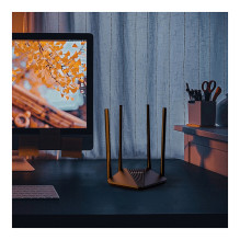 Mercusys MR30G wireless router