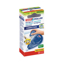 TESA 59810 correction tape TESA 59810 correction tape