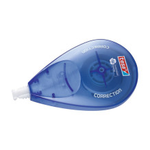 TESA 59810 correction tape TESA 59810 correction tape