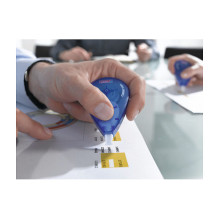 TESA 59810 correction tape TESA 59810 correction tape