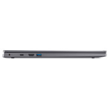 Acer Aspire 17 A17-51M-72VQ Core7 150U / 16GB / 512SSD / W11 Pradinis puslapis
