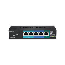Trendnet TPE-P521ES network...