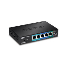 Trendnet TPE-P521ES network switch Trendnet TPE-P521ES network switch