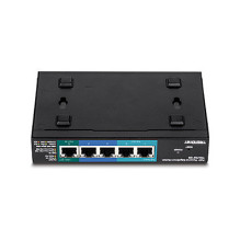 Trendnet TPE-P521ES network switch