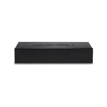 Trendnet TPE-P521ES network switch