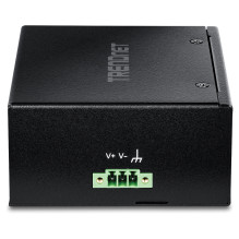 Trendnet TI-PGLC80 network switch