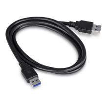 Trendnet TK-U404 computer data switch Trendnet TK-U404 computer data switch