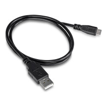 Trendnet TK-U404 computer data switch Trendnet TK-U404 computer data switch