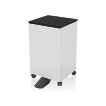 Epson 7112284 printer / scanner spare part / accessory