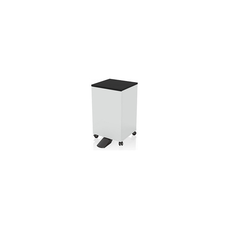 Epson 7112284 printer / scanner spare part / accessory