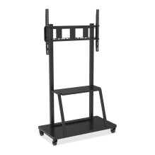 Techly ICA-TR30 signage display mount Techly ICA-TR30 signage display mount