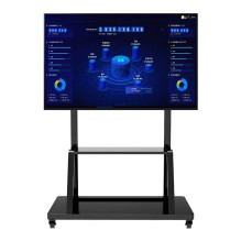 Techly ICA-TR30 signage display mount Techly ICA-TR30 signage display mount