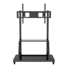 Techly ICA-TR30 signage display mount Techly ICA-TR30 signage display mount