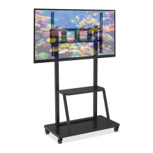 Techly ICA-TR30 signage display mount Techly ICA-TR30 signage display mount
