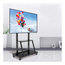 Techly ICA-TR30 signage display mount Techly ICA-TR30 signage display mount