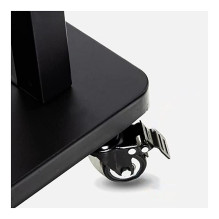 Techly ICA-TR30 signage display mount Techly ICA-TR30 signage display mount