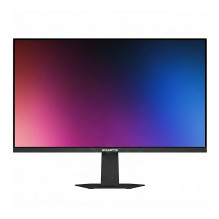 GIGABYTE GS24F14A computer...