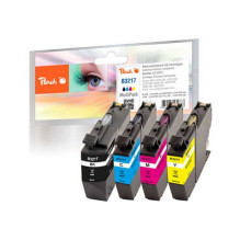 Peach 320280 ink cartridge