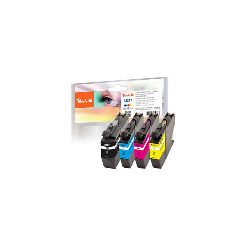 Peach 320280 ink cartridge