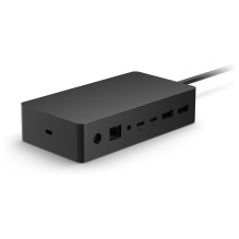Microsoft Surface Dock 2 mobile device dock station Microsoft Surface Dock 2 mobile device dock station