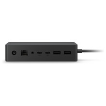 Microsoft Surface Dock 2 mobile device dock station Microsoft Surface Dock 2 mobile device dock station