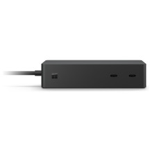 Microsoft Surface Dock 2 mobile device dock station Microsoft Surface Dock 2 mobile device dock station