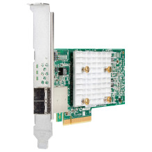 HPE Smart Array E208e-p SR...