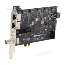 PNY Quadro Sync II