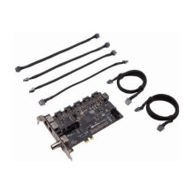 PNY Quadro Sync II PNY Quadro Sync II