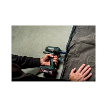 Metabo BP 18 LTX BL air compressor