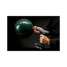 Metabo BP 18 LTX BL air compressor
