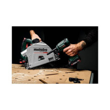 Metabo BP 18 LTX BL air compressor