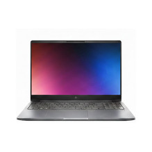 HP ZBook Power G11 A RYZ7...