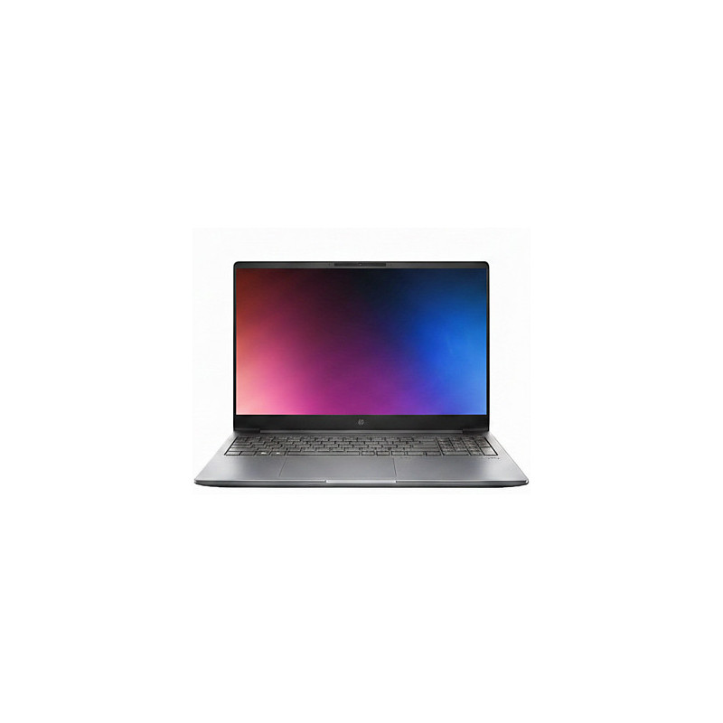 HP ZBook Power G11 A RYZ7 8845HS / 64GB / 1TBSSD / RTX 2000 Ada / W11 Pro
