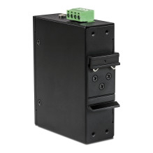 Trendnet TI-IG90 PoE adapter Trendnet TI-IG90 PoE adapter