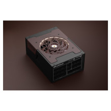 Seasonic Prime TX-1600 Noctua Edition power supply unit