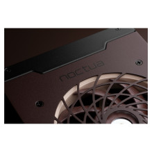 Seasonic Prime TX-1600 Noctua Edition power supply unit