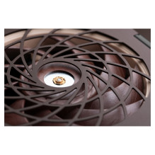 Seasonic Prime TX-1600 Noctua Edition power supply unit