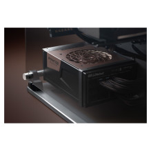 Seasonic Prime TX-1600 Noctua Edition power supply unit