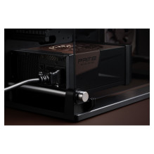 Seasonic Prime TX-1600 Noctua Edition power supply unit