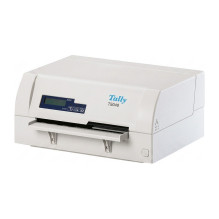DASCOM Europe 043 379...