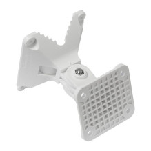 Mikrotik LHG