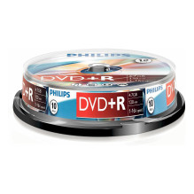 Philips DR4S6B10F / 00...