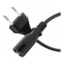 EFB Elektronik Euro-C7...