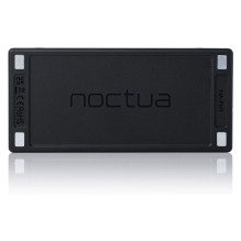Noctua NA-FH1 computer cooling system part / accessory